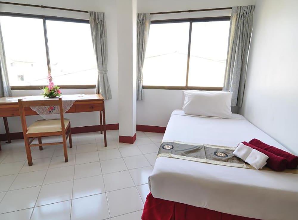 Fotos del hotel - TOP NORTH HOTEL
