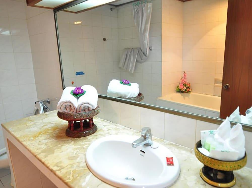 Fotos del hotel - TOP NORTH HOTEL
