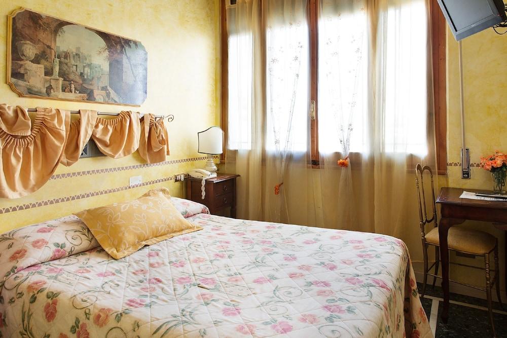 Fotos del hotel - Hotel Andrea