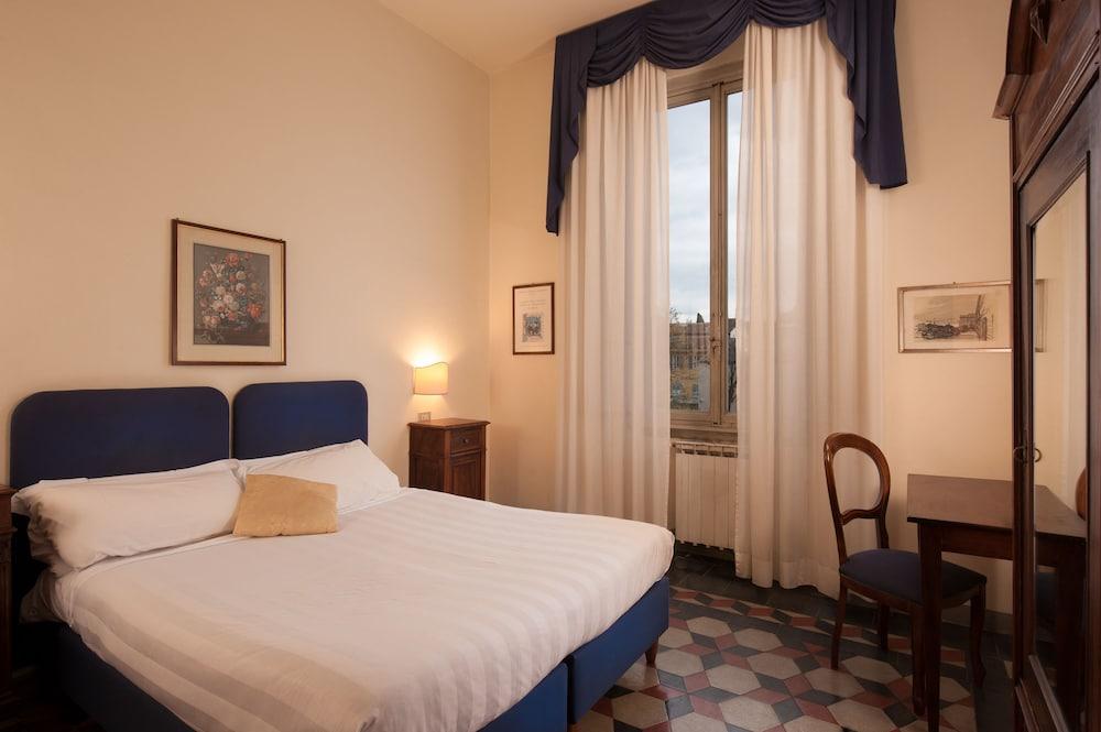 Fotos del hotel - Annalena