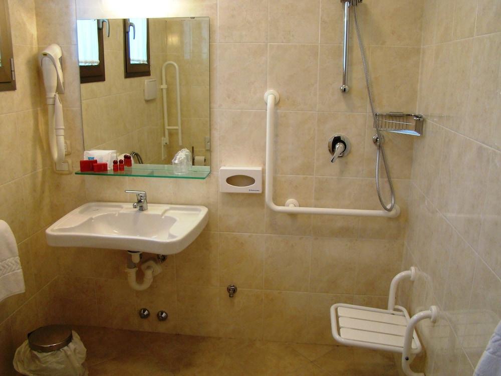 Fotos del hotel - MARCO POLO