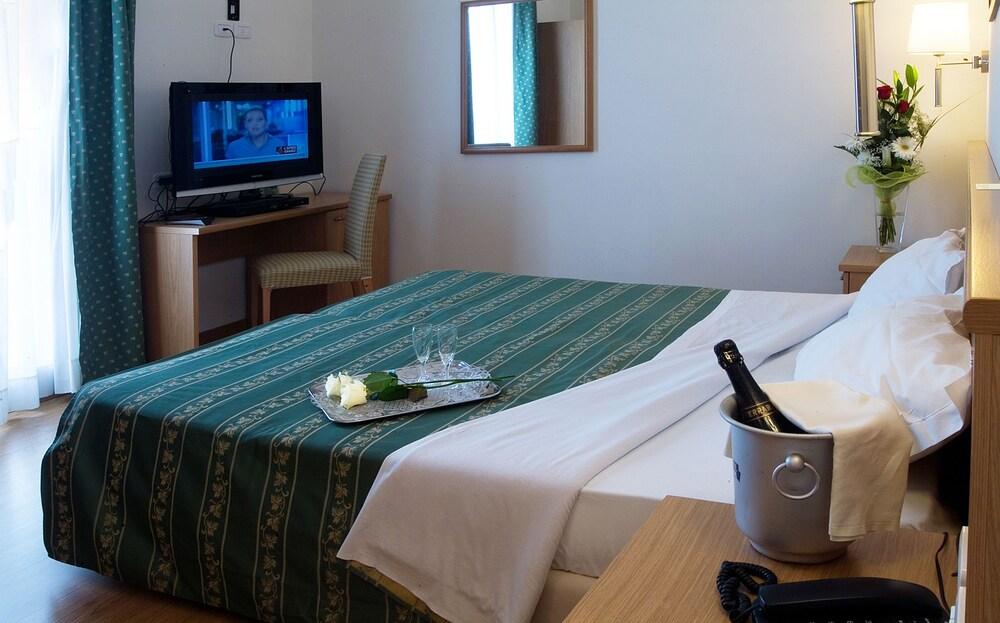 Fotos del hotel - MARCO POLO
