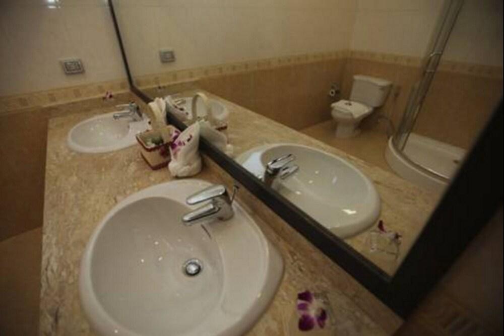 Fotos del hotel - RAWAI GRAND HOUSE