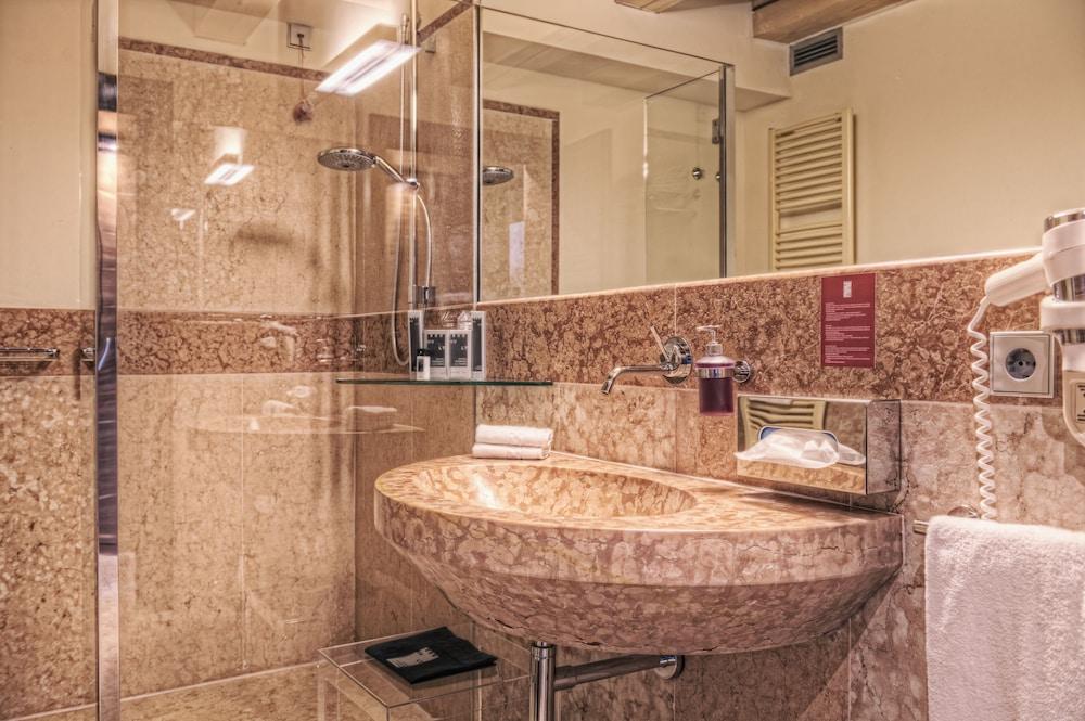 Fotos del hotel - VERONESI LA TORRE