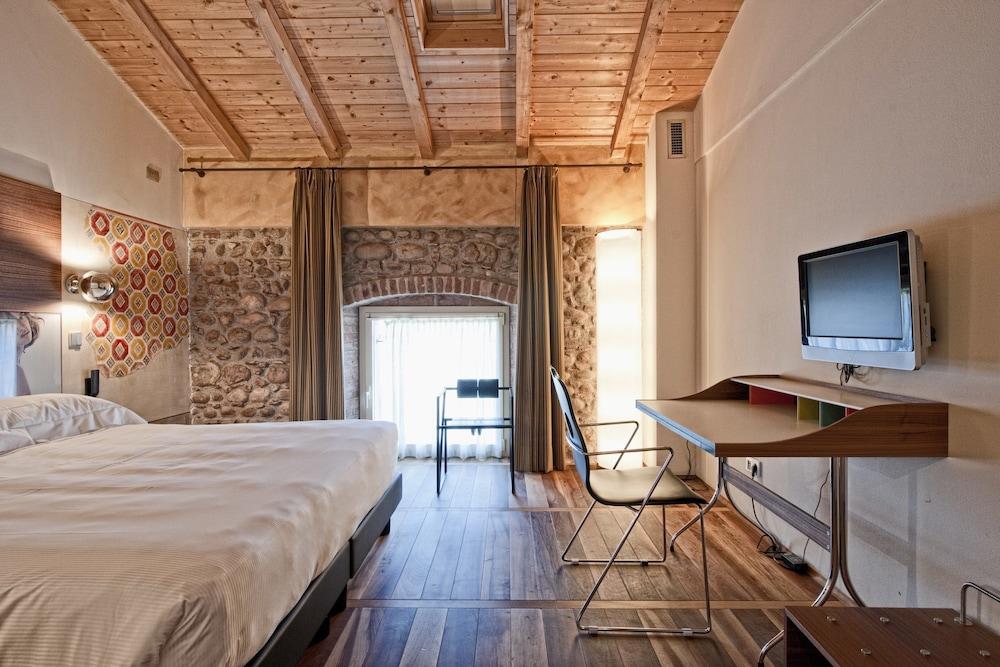 Fotos del hotel - VERONESI LA TORRE