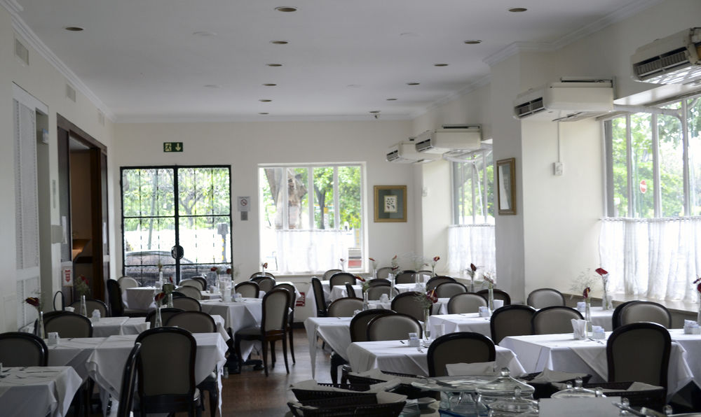 Fotos del hotel - B&B Hotel Santos Dumont Rio de Janeiro