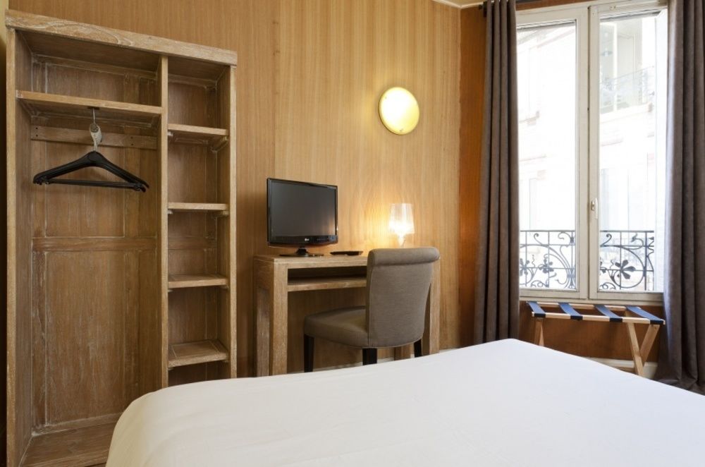 Fotos del hotel - DOUGLAS