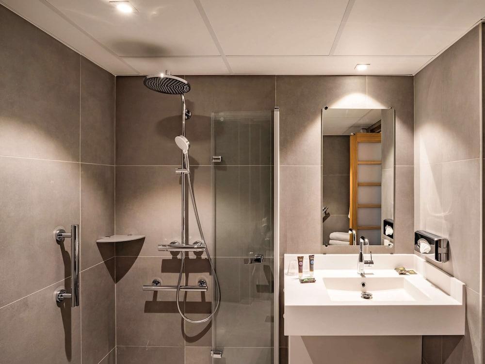 Fotos del hotel - Novotel Beaune