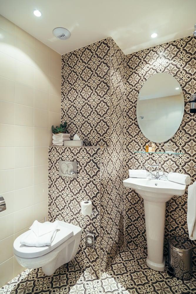 Fotos del hotel - Villa Otero by Happyculture