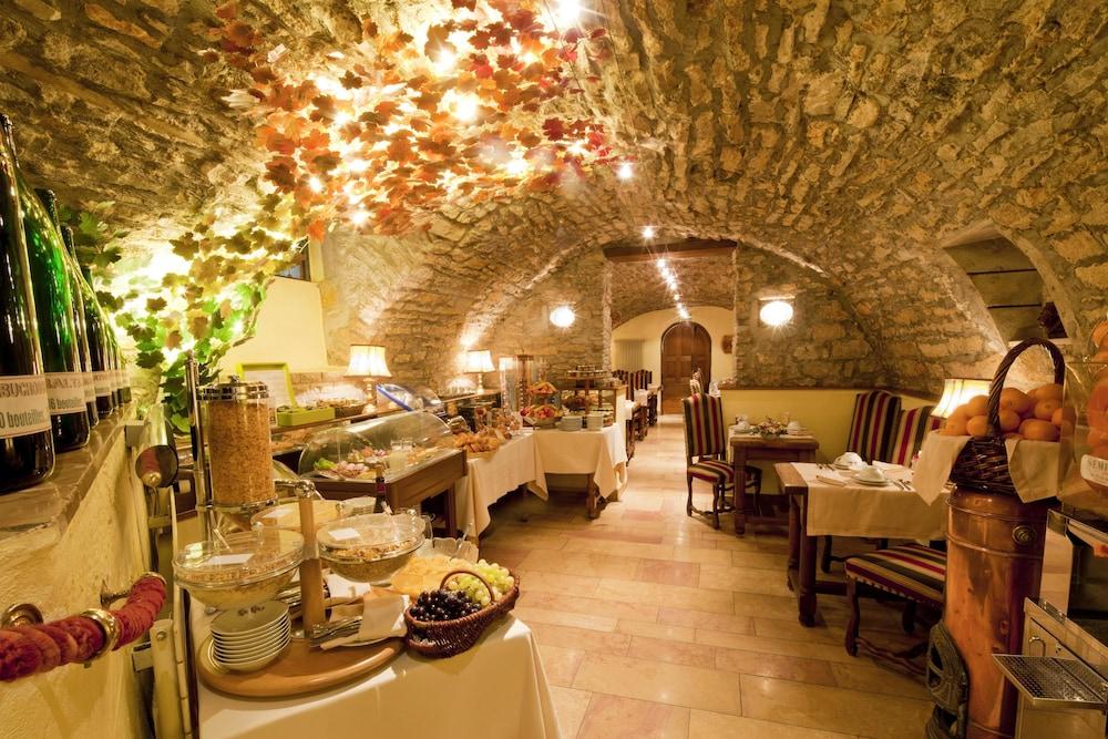 Fotos del hotel - Le Cep