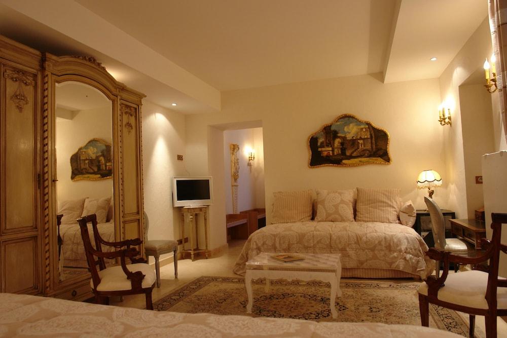 Fotos del hotel - Le Cep