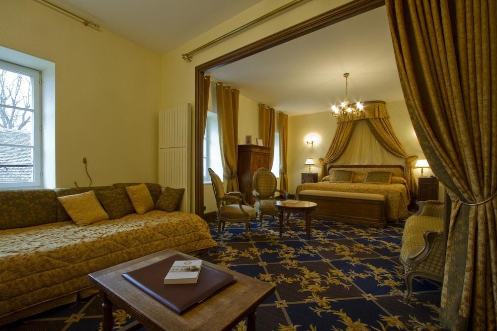 Fotos del hotel - Le Cep
