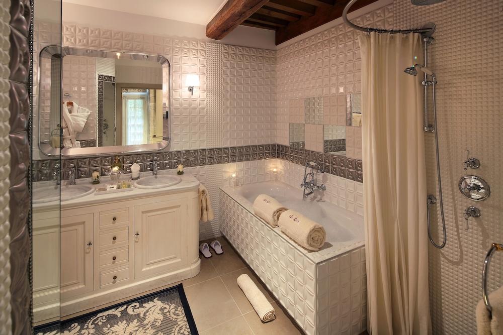 Fotos del hotel - Le Cep