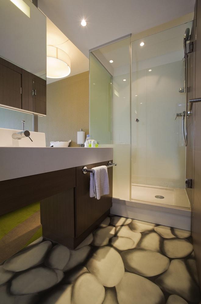 Fotos del hotel - IBIS STYLES BORDEAUX AEROPORT