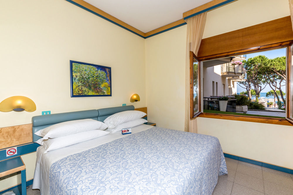 Fotos del hotel - Excelsior Hotel