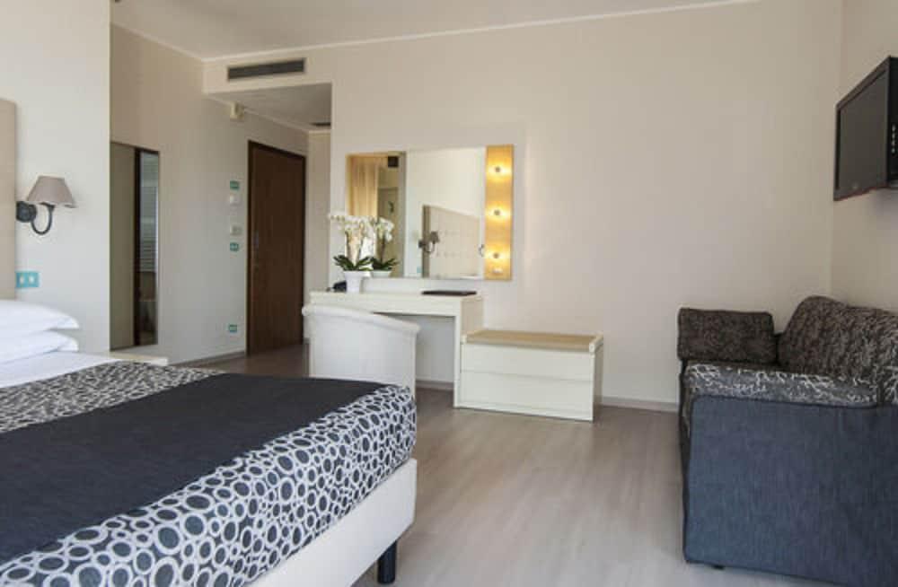 Fotos del hotel - Excelsior Hotel