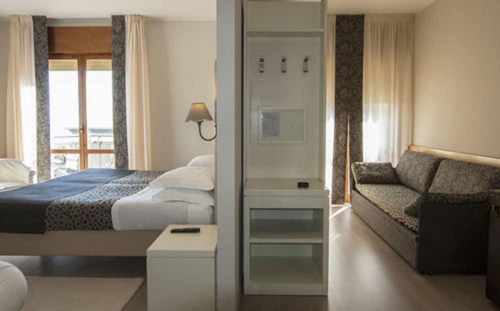 Fotos del hotel - Excelsior Hotel