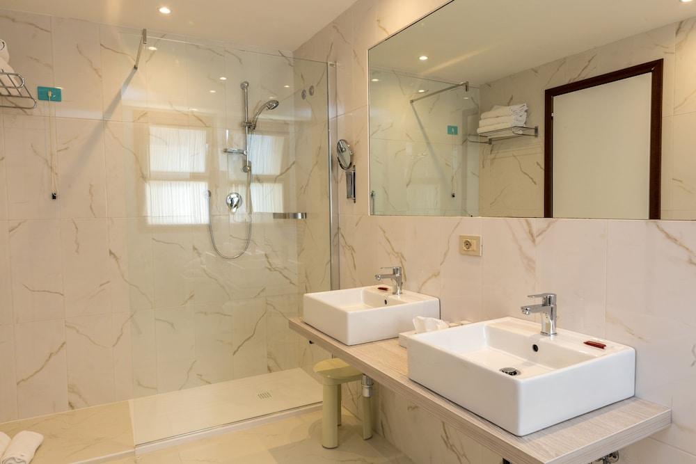 Fotos del hotel - Excelsior Hotel
