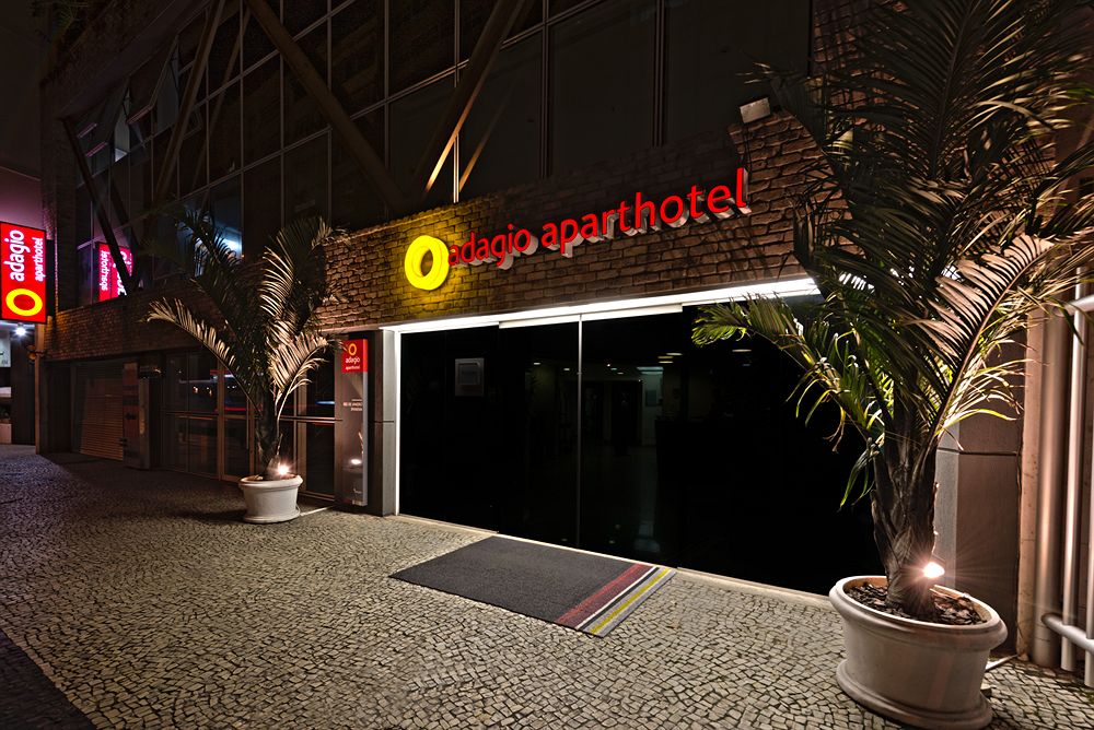 Fotos del hotel - TULIP INN RIO DE JANEIRO
