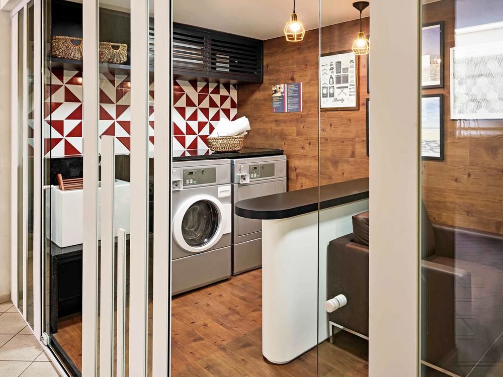 Fotos del hotel - TULIP INN RIO DE JANEIRO