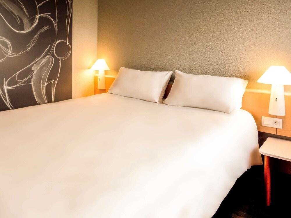 Fotos del hotel - ibis Dieppe Val Druel