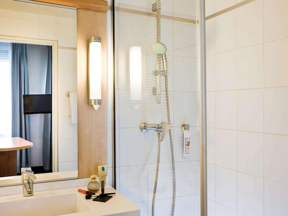 Fotos del hotel - ibis Dieppe Val Druel