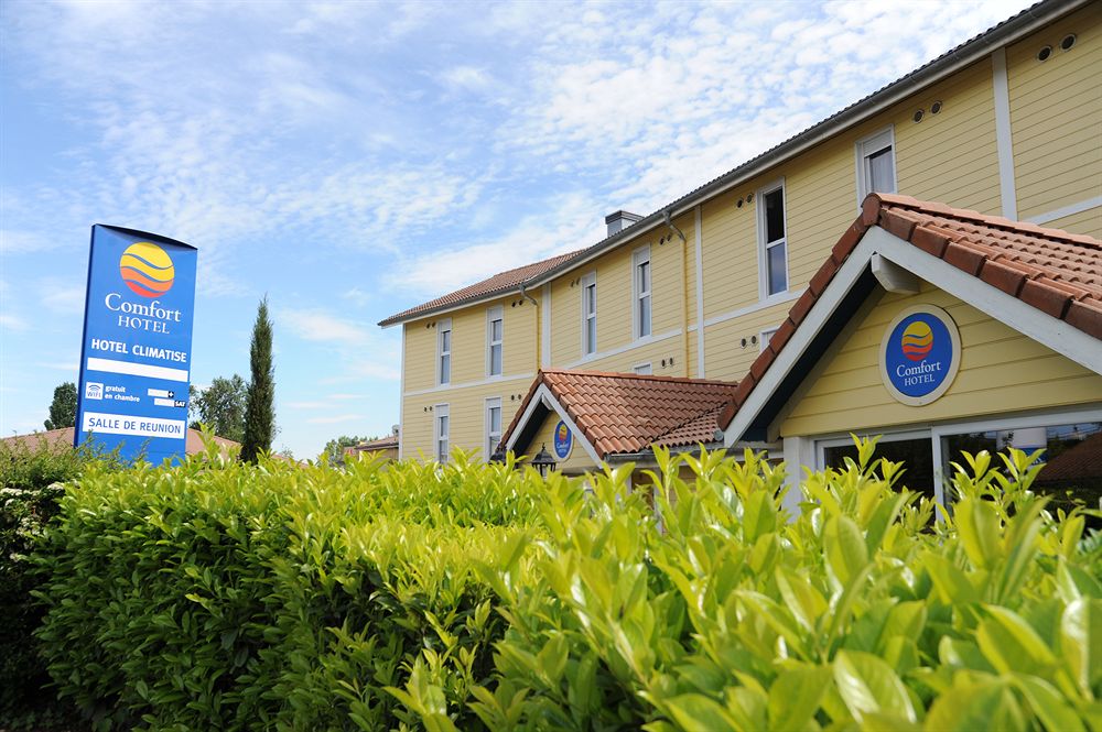 Fotos del hotel - HOTEL KIOTEL LYON BRON EUREXPO