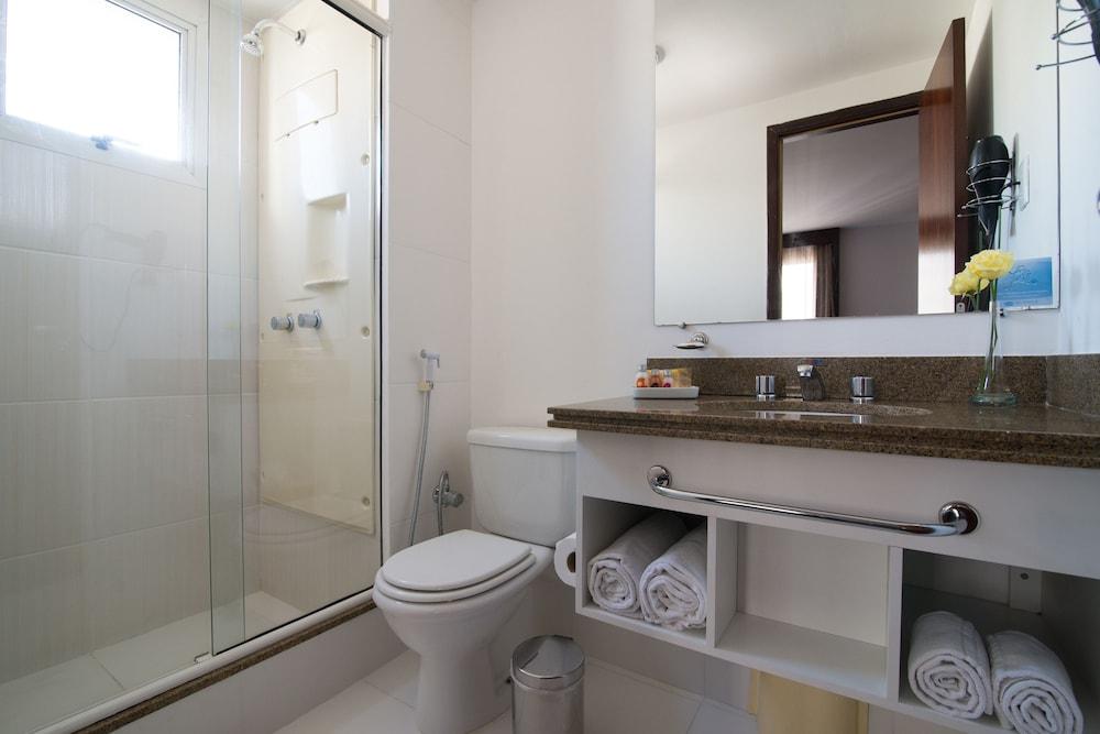 Fotos del hotel - Wyndham Sao Paulo Paulista