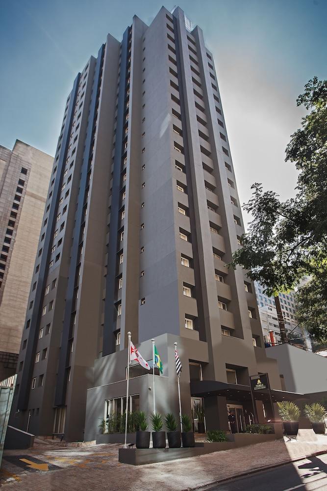 Fotos del hotel - Wyndham Sao Paulo Paulista