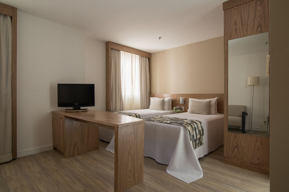 Fotos del hotel - Wyndham Sao Paulo Paulista