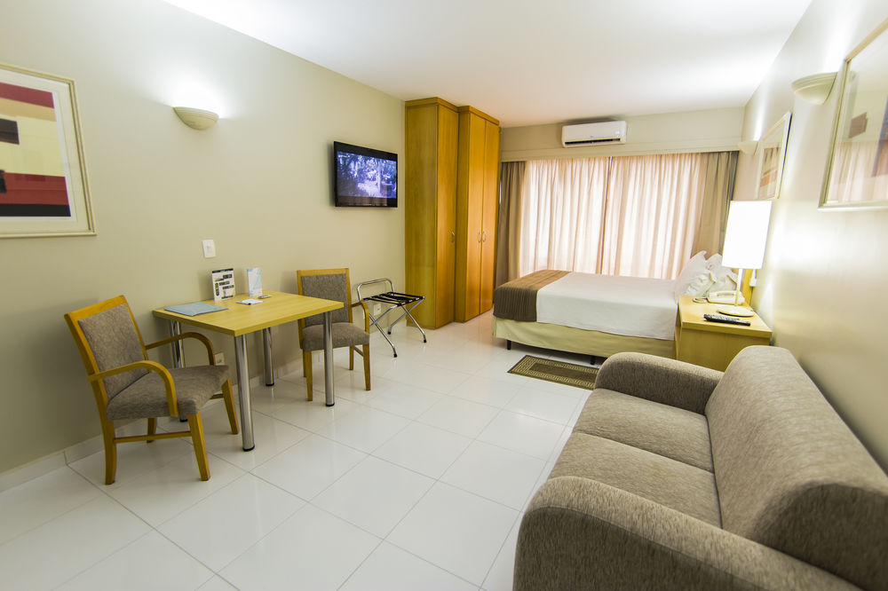 Fotos del hotel - Plaza Inn American Loft