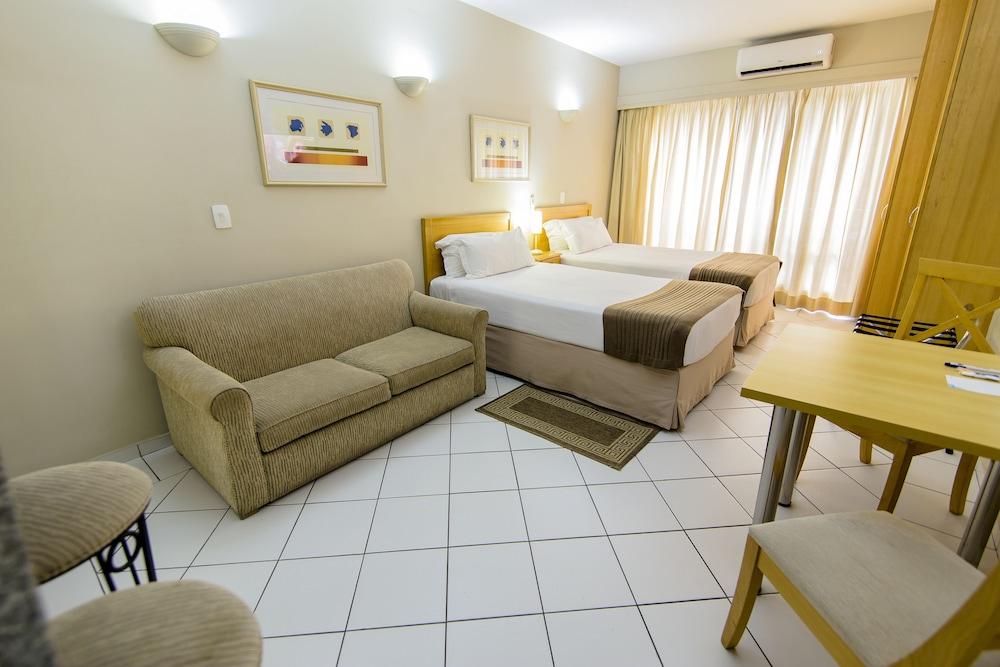 Fotos del hotel - Plaza Inn American Loft
