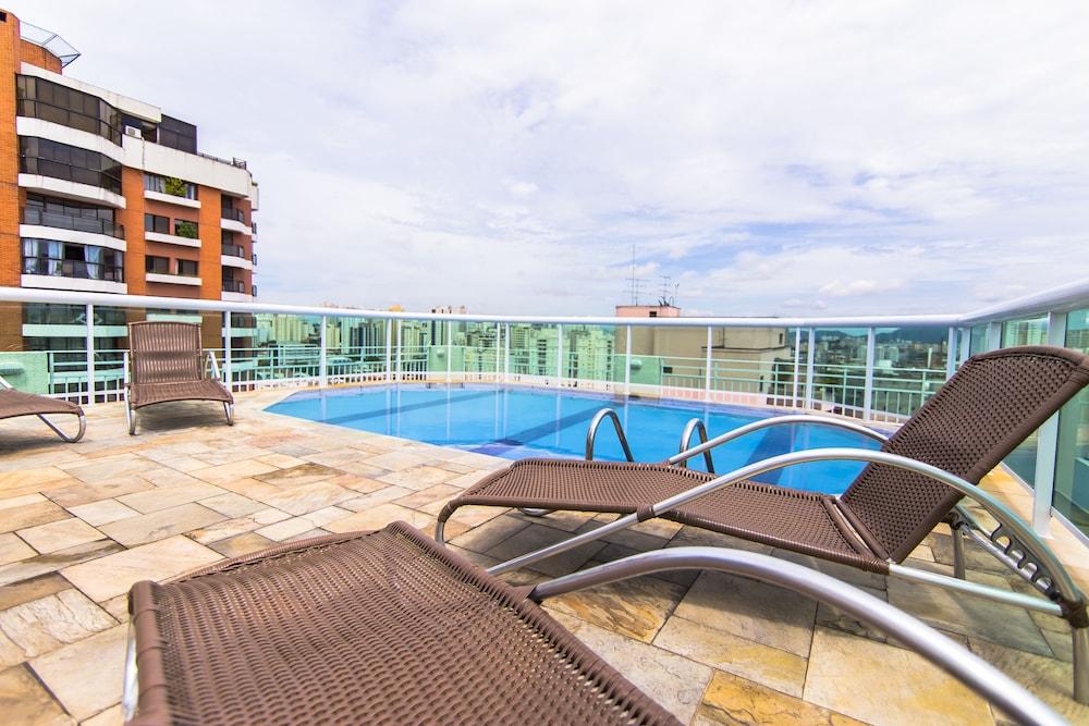 Fotos del hotel - Plaza Inn American Loft