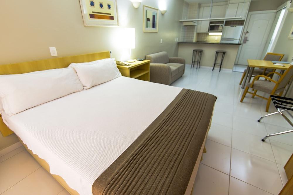 Fotos del hotel - Plaza Inn American Loft