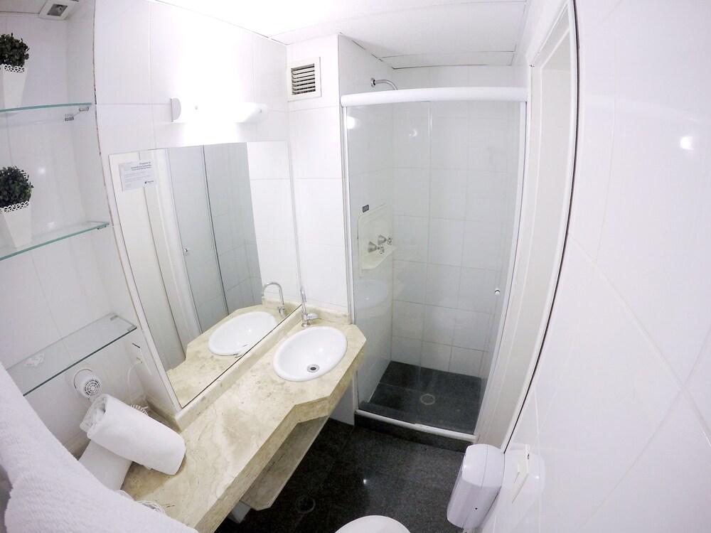 Fotos del hotel - Plaza Inn American Loft