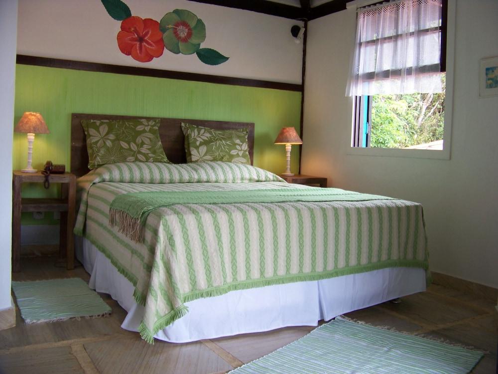 Fotos del hotel - Hibiscus Beach