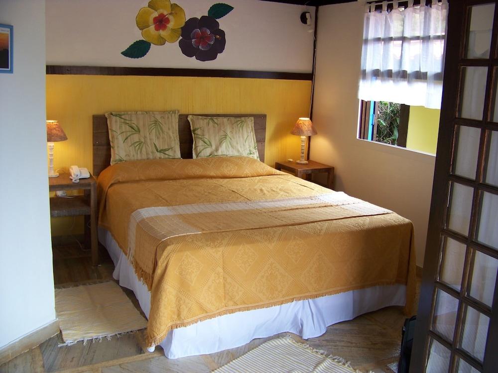 Fotos del hotel - Hibiscus Beach