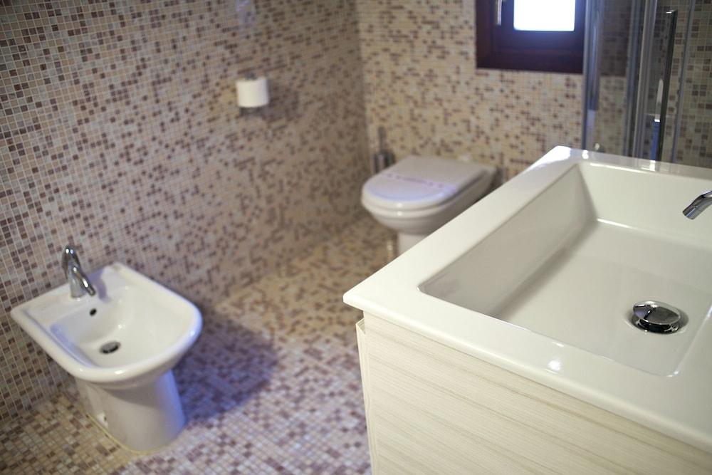 Fotos del hotel - Alle Guglie