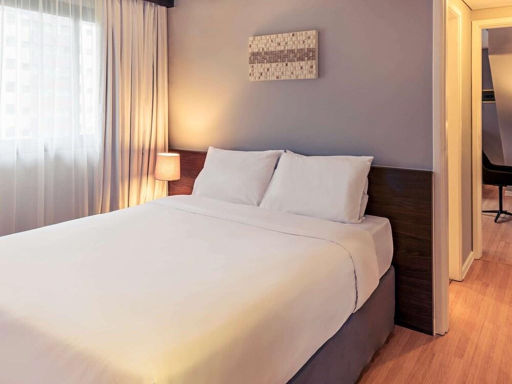 Fotos del hotel - MERCURE RIO DE JANEIRO ARPOADOR