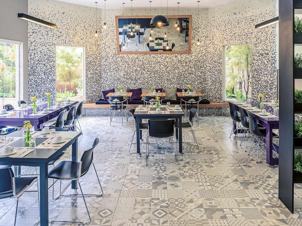 Fotos del hotel - MERCURE RIO DE JANEIRO ARPOADOR