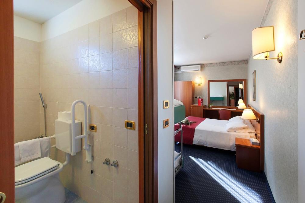 Fotos del hotel - KAPPA