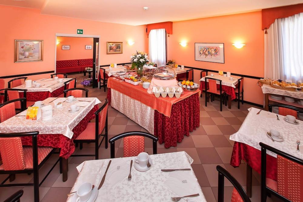 Fotos del hotel - KAPPA