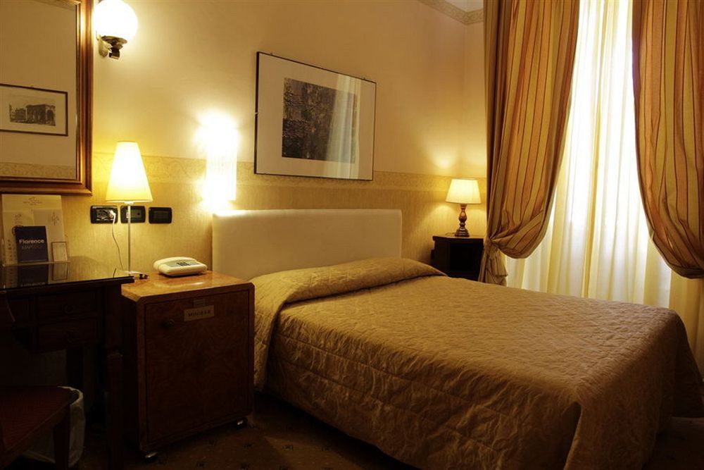 Fotos del hotel - PRIVILEGE