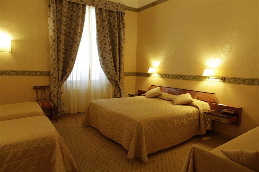 Fotos del hotel - PRIVILEGE