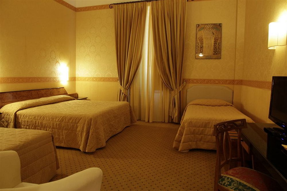 Fotos del hotel - PRIVILEGE