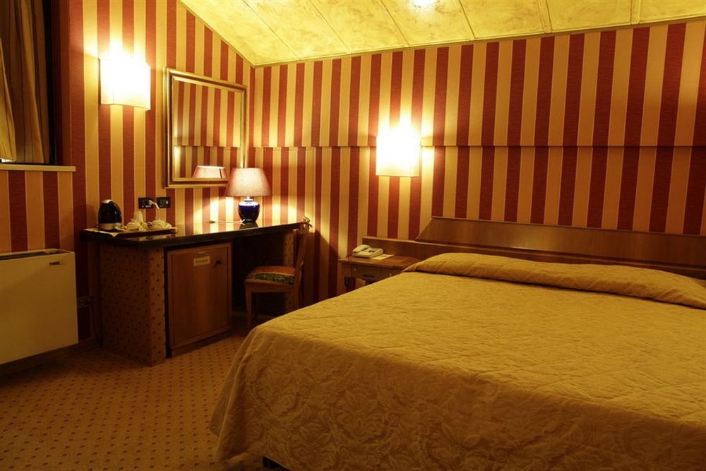 Fotos del hotel - PRIVILEGE