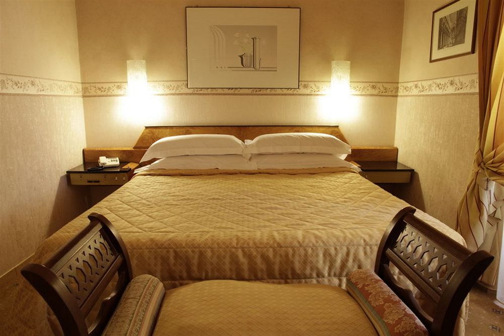 Fotos del hotel - PRIVILEGE