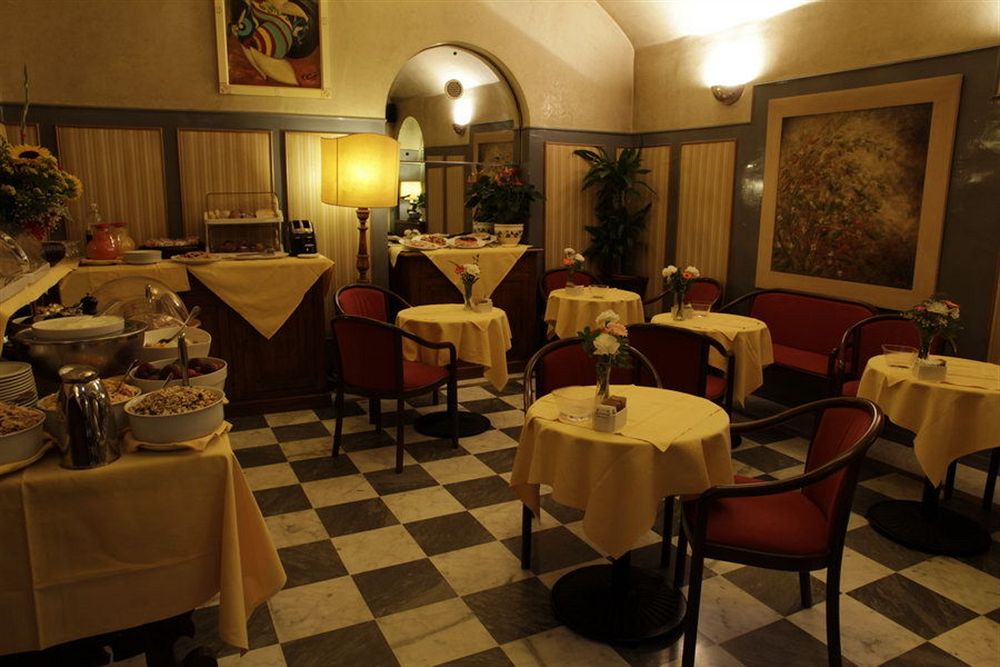 Fotos del hotel - PRIVILEGE