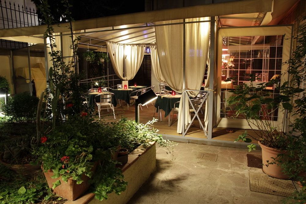 Fotos del hotel - PRIVILEGE