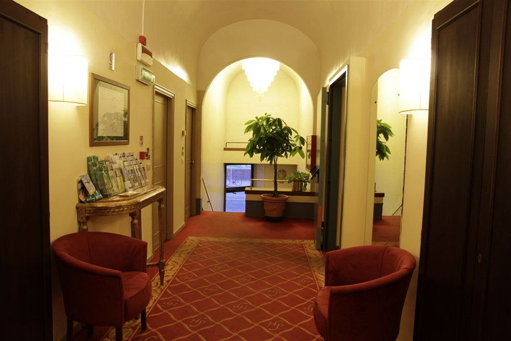 Fotos del hotel - PRIVILEGE